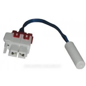 Temperatursensor - SAMSUNG - RS55XDPSW - Originaldel - Kylskåp - Termometer