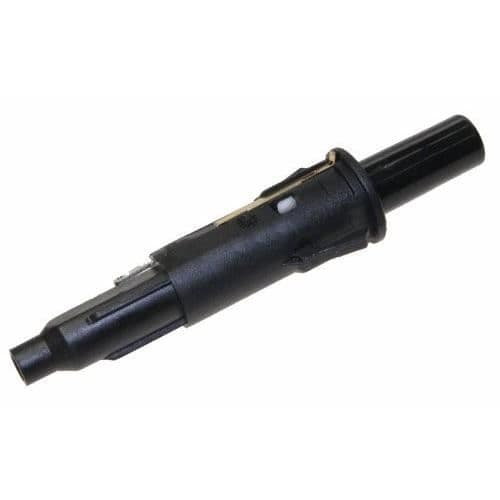 PIEZZO TÄNDARE, SVART, RV381 FÖR DOMETIC KYL 2923024612