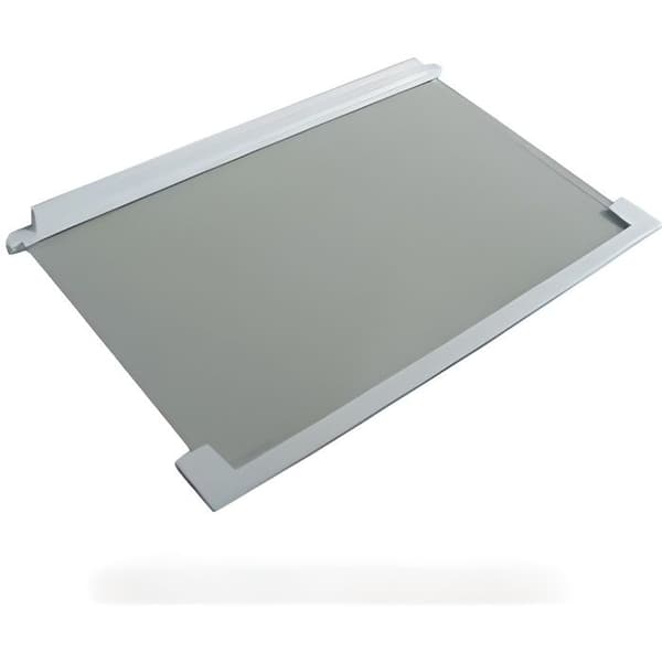 Electrolux Kylskåp Mathylla - Modell 2425099476 ARA34291W CBNF390 AEG - Vit