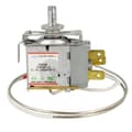 Miniatyrbild 3 av 4: TERMOSTAT NTC PROBE KYLSKÅP 49025888 TERMOSTAT WDF24K 121126-12B7