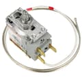 Miniatyrbild 2 av 4: TERMOSTAT NTC PROBE KYLSKÅP 49025888 TERMOSTAT WDF24K 121126-12B7