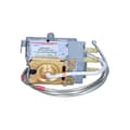 Miniatyrbild 1 av 4: TERMOSTAT NTC PROBE KYLSKÅP 49025888 TERMOSTAT WDF24K 121126-12B7