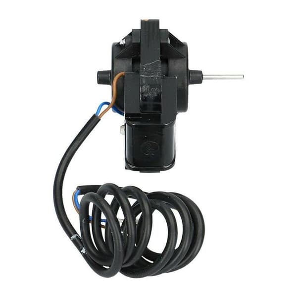 KYLSKÅPSMOTOR 6118787 FLÄKTMOTOR F61-10G