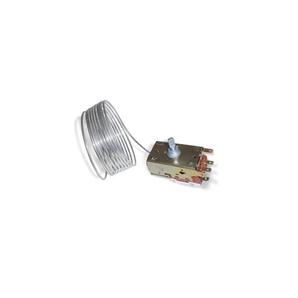 TERMOSTAT NTC PROBE KYLSKÅP 6151032 TERMOSTAT RANCO K57L5818