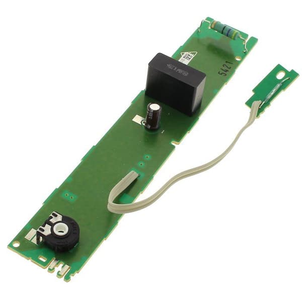 KYLSKÅP ELEKTRONISK KORT 6133682 ELEKTRONISK KORT