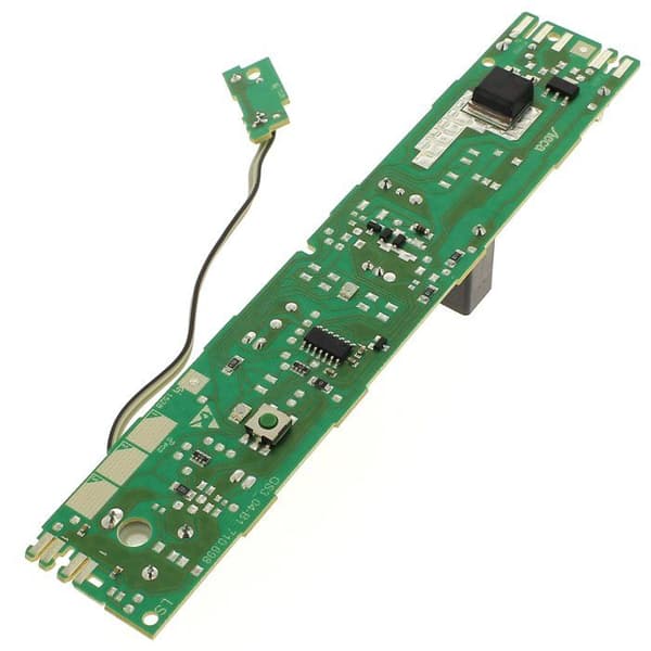 KYLSKÅP ELEKTRONISK KORT 6133682 ELEKTRONISK KORT