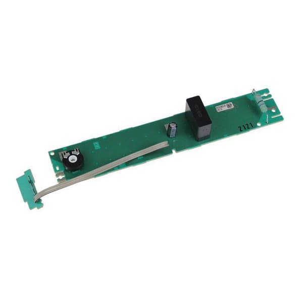 KYLSKÅP ELEKTRONISK KORT 6133682 ELEKTRONISK KORT