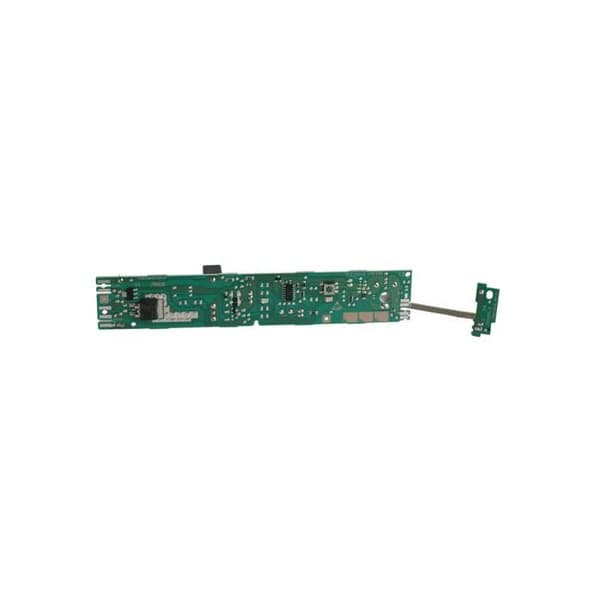 KYLSKÅP ELEKTRONISK KORT 6133682 ELEKTRONISK KORT
