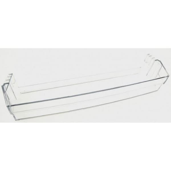 Balconnet - AEG - 2646001038 - 440x70mm - Kylskåpstillbehör - Neutral
