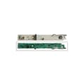 Miniatyrbild 1 av 3: KYLSKÅPENS ELEKTRONISK KORT 6133696 KONTROLLKORT KSV304-1