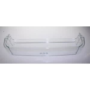 Burkhylla för Arthur MA-kylskåp - Originaltillverkade del - L 44cm - B 10,5cm - H 6,1cm