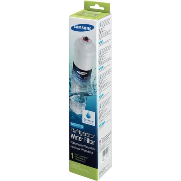 Samsung DA29J AQUAPURE HAFEX tillbehör till kyl och frys