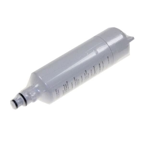 BEKO AMERICAN KYLSKÅP VATTENFILTER 4874960100