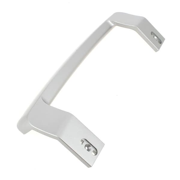 Dörrhandtag, 4900060500, 4900061200 - kylskåp beko
