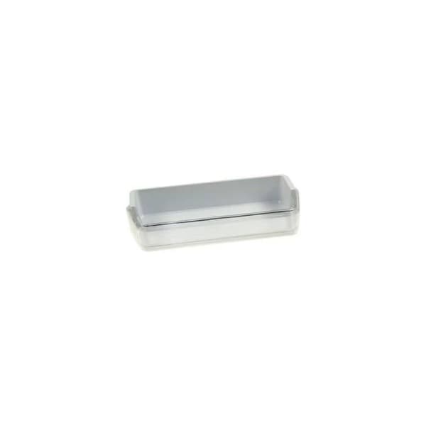 Balconnet - SAMSUNG - DA97-06177C - Dörrpanel - Kylskåp - Vit