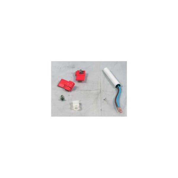 Sonde för kylskåp Whirlpool 481228268021