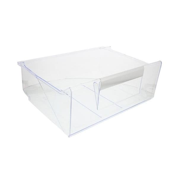 Frysbox komplett ass för kylskåp Electrolux 265110708