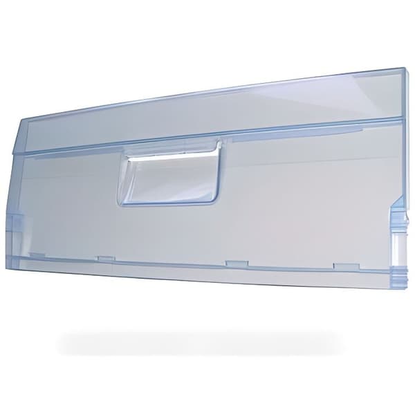 GORENJE FRYS LÅDA KORG FRAM - BVMPIECES