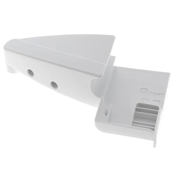 Balconett vänster 7436004 - kylskåp Liebherr
