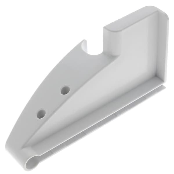 Balconett vänster 7436004 - kylskåp Liebherr