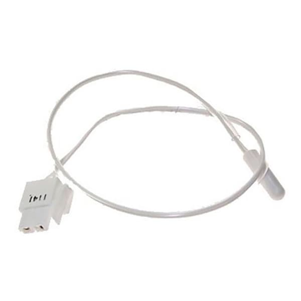 Temperatursensor - SAMSUNG - RSG5PURS1 - Originaldel - Amerikansk kylskåp - Kompatibla modeller