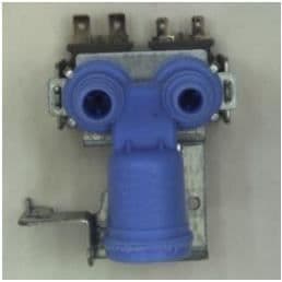 SAMSUNG AMERICAN KYLSKYL DUBBEL MAGNETVENTIL DA74-40149C