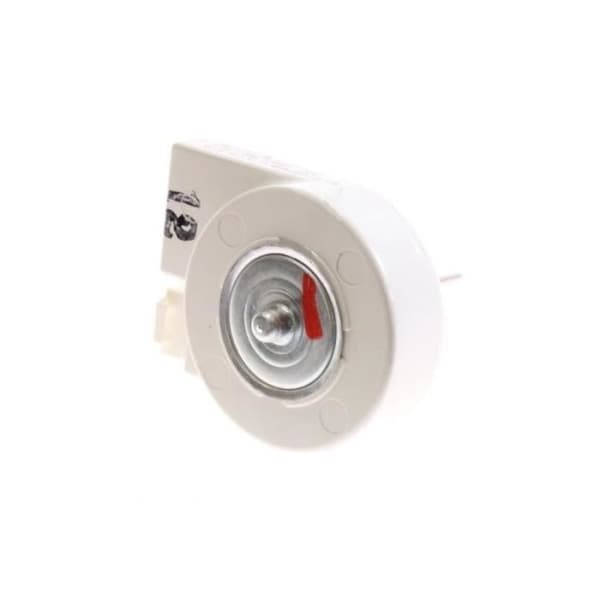 DREP5020LB BLDC MOTOR FLÄKT FÖR SAMSUNG KYLSKÅP 8757103 - * DA31-00146E MTF721RF RS55 - BVMParts