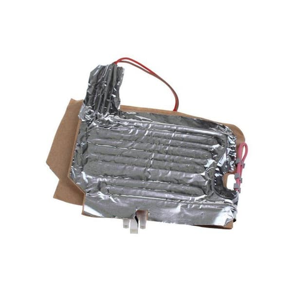 Avfrostningsmotstånd - SAMSUNG - 40W - 32,5CM x 11,5CM - Kylskåp - Originaldel