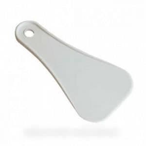 Isskrapa - SCHOLTES - C00003261 - Kylskåpstillbehör