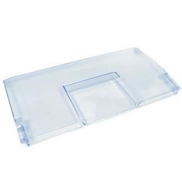 Kylskåpslåda fram - BEKO - 144070-33628 - Vit - För kyl/frys