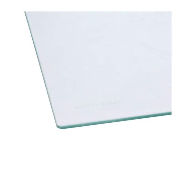 Clayette glas 476x390 för kylskåp Ikea 224911901