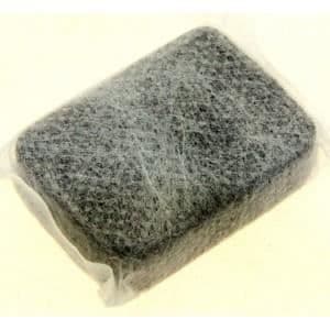 FILTER FÖR KYLSKÅP KSV29NW30G/01 KSV29NW