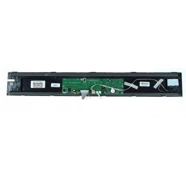 KOMPLETT DISPLAY FÖR DOMETIC KYLSKÅP * 2890185206 2890508209 921078025 RMD8555 921078029 RMD