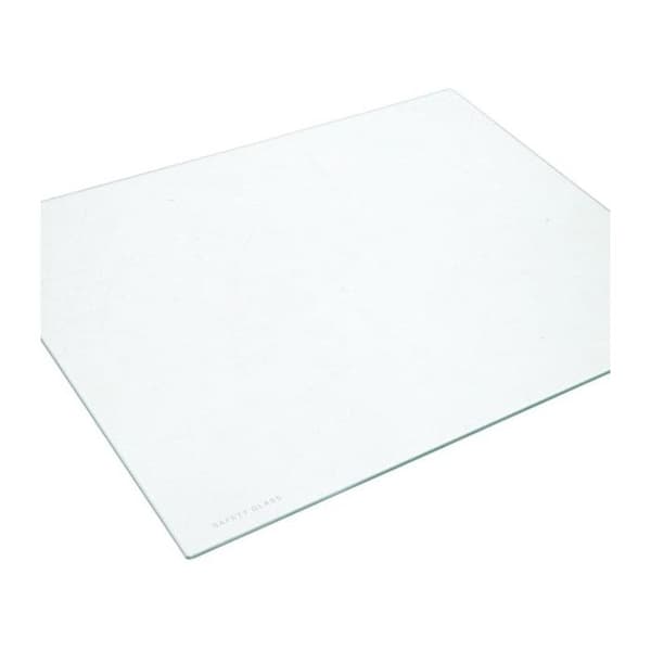 Clayette glas 402 för kylskåp Aeg 224912104