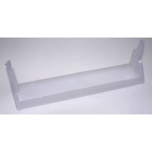 BUTTERBAR FÖR AEG KYL 2246117044