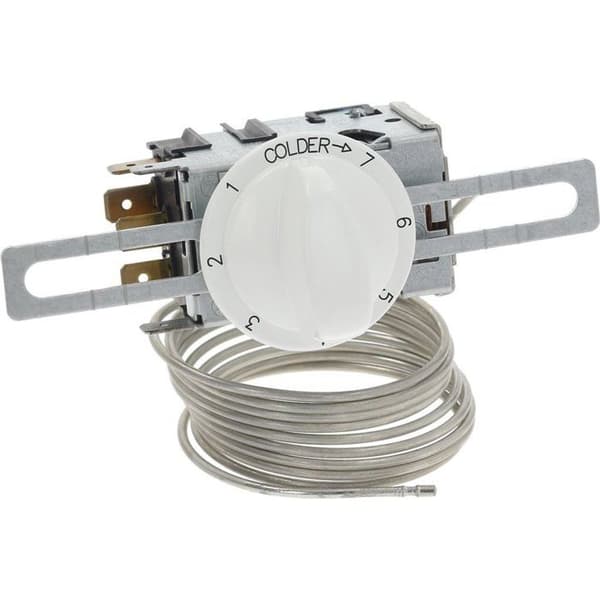 TERMOSTAT NTC PROBE KYLSKÅP 45X0223 TERMOSTAT A1300334B060 KYLSKAP