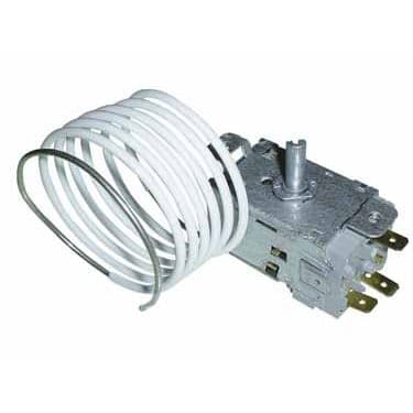 TERMOSTAT NTC PROBE KYLSKÅP 45X0223 TERMOSTAT A1300334B060 KYLSKAP
