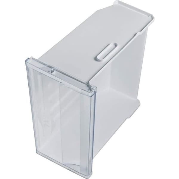 Mellanlåda för kyl-frys WHIRLPOOL, BAUKNECHT, LADEN, INDESIT, IGNIS (51076)