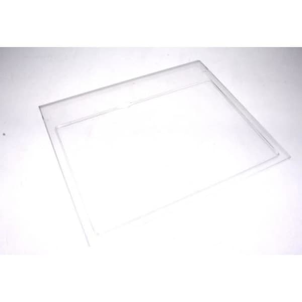 ETAGERE PLASTIK TILL KYL FÖR WHIRLPOOL 6824847 - * 481010358035 WSE5530N 858645811020 8503 - BVMPièces