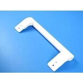 DÖRRHANDTAG 480131100376 FÖR WHIRLPOOL FRYS - BVMPIECES