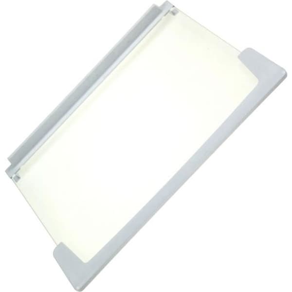 Glashylla - Kyl, frys - ARISTON HOTPOINT (38865)