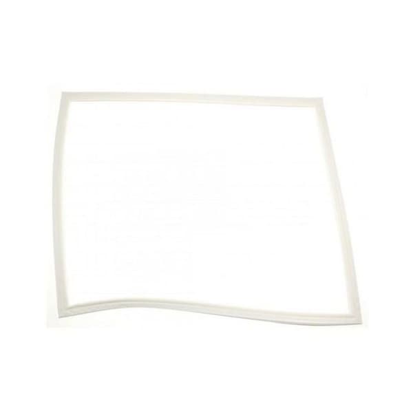 FRYSDÖRRSPÄTNING 620 X 512 MM FÖR WHIRLPOOL KYLSKÅP 481010649587