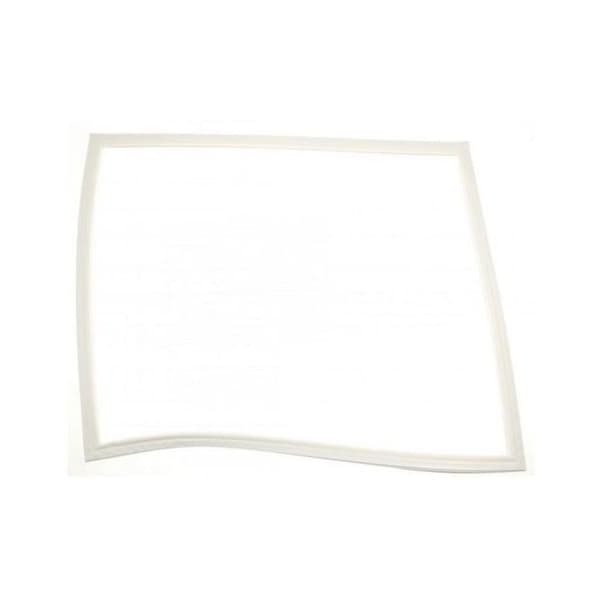 FRYSDÖRRSPÄTNING 620 X 512 MM FÖR WHIRLPOOL KYLSKÅP 481010649587