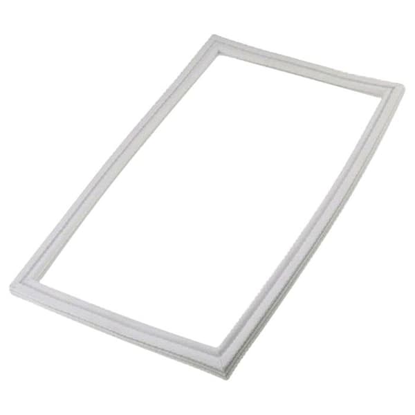 481946818384. MAGNETISK TÄTNING FÖR FRYS
