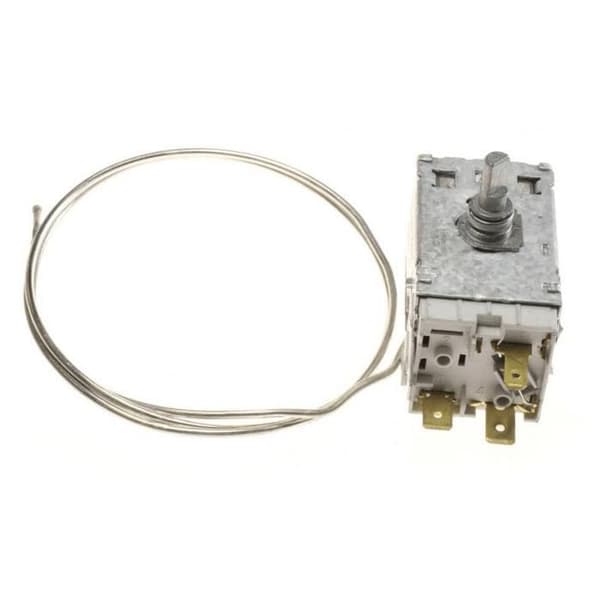 KYLSKÅP NTC SONDTERMOSTAT 481228238188 KYLSKÅPSTERMOSTAT A130447