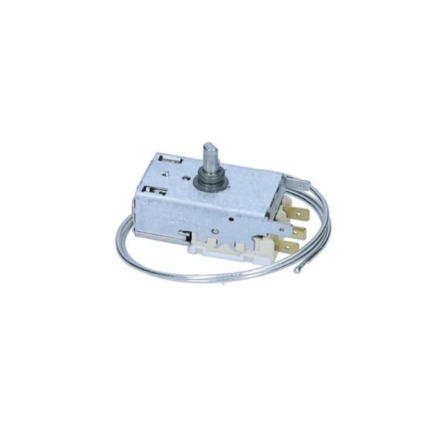 KYLSKÅP NTC SONDTERMOSTAT 481228238188 KYLSKÅPSTERMOSTAT A130447