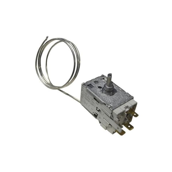 KYLSKÅP NTC SONDTERMOSTAT 481228238188 KYLSKÅPSTERMOSTAT A130447