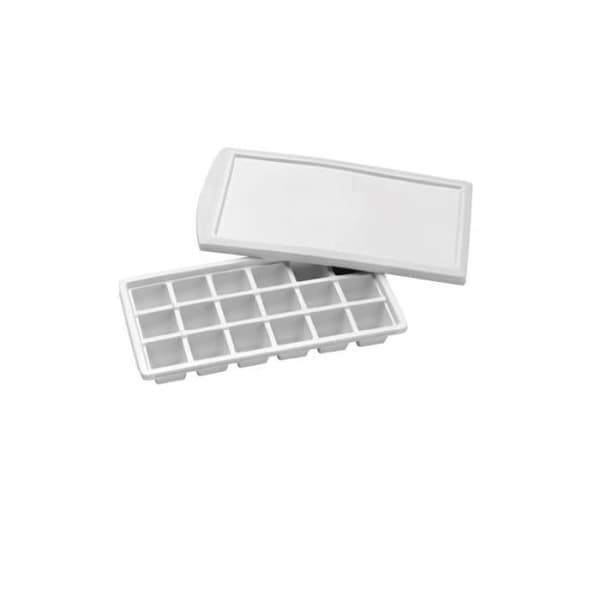 Bricka för Whirlpool kylskåp 481941878977 - WHIRLPOOL - BA23 - F016713 - BAG190MPB.A. - F011433