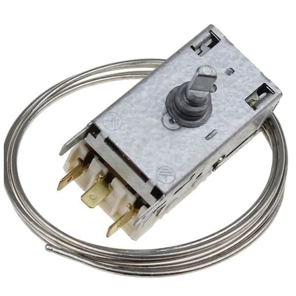 WHIRLPOOL kyltermostat 481010801441 - Apparattillbehör|Produkttyp: Termometer