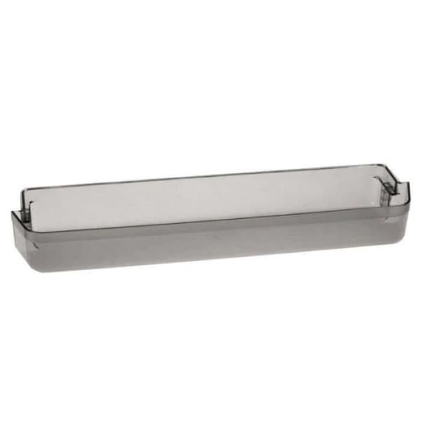 Whirlpool kylhylla 481010678523